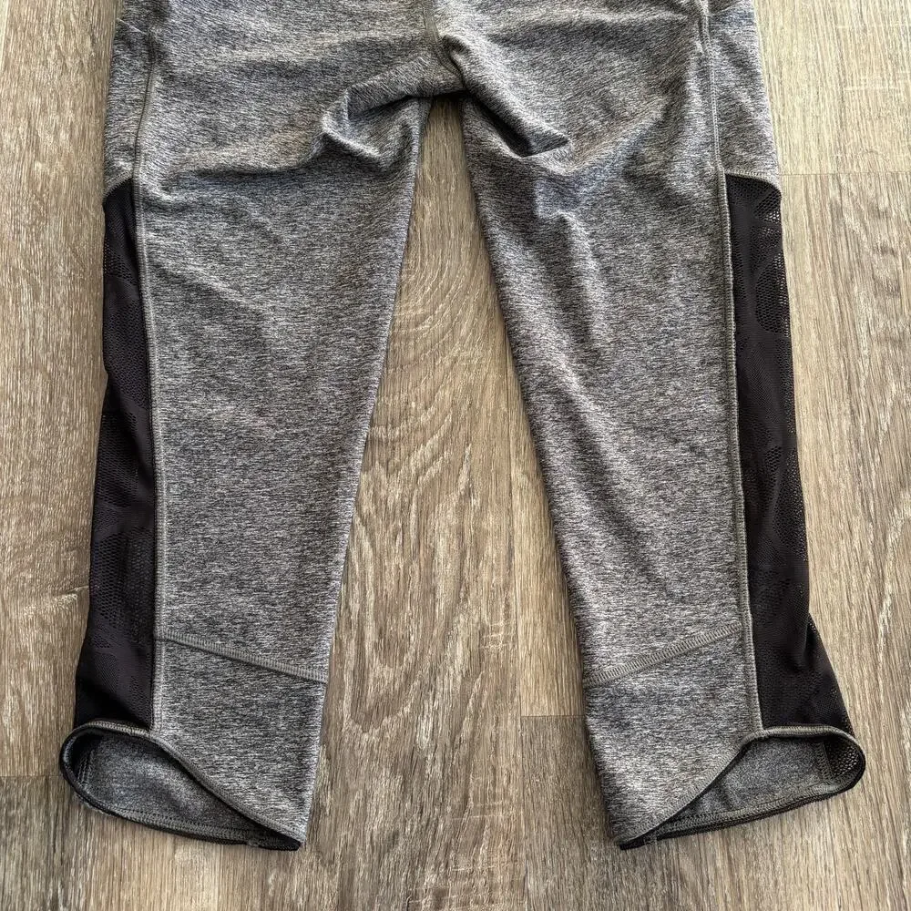 lululemon athletica lululemon goal